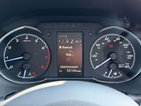 USED 2019 68 TOYOTA YARIS 1.5 Yaris Icon Tech VVT-i 5dr Long MOT Sat Nav Parking Camer