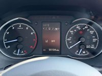 USED 2019 68 TOYOTA YARIS 1.5 Yaris Icon Tech VVT-i 5dr Long MOT Sat Nav Parking Camer