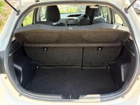 USED 2019 68 TOYOTA YARIS 1.5 Yaris Icon Tech VVT-i 5dr Long MOT Sat Nav Parking Camer