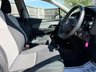 USED 2019 68 TOYOTA YARIS 1.5 Yaris Icon Tech VVT-i 5dr Long MOT Sat Nav Parking Camer
