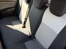 USED 2019 68 TOYOTA YARIS 1.5 Yaris Icon Tech VVT-i 5dr Long MOT Sat Nav Parking Camer