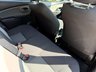 USED 2019 68 TOYOTA YARIS 1.5 Yaris Icon Tech VVT-i 5dr Long MOT Sat Nav Parking Camer