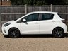 USED 2019 68 TOYOTA YARIS 1.5 Yaris Icon Tech VVT-i 5dr Long MOT Sat Nav Parking Camer