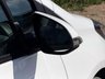 USED 2019 68 TOYOTA YARIS 1.5 Yaris Icon Tech VVT-i 5dr Long MOT Sat Nav Parking Camer
