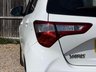 USED 2019 68 TOYOTA YARIS 1.5 Yaris Icon Tech VVT-i 5dr Long MOT Sat Nav Parking Camer