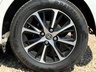 USED 2019 68 TOYOTA YARIS 1.5 Yaris Icon Tech VVT-i 5dr Long MOT Sat Nav Parking Camer