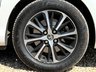 USED 2019 68 TOYOTA YARIS 1.5 Yaris Icon Tech VVT-i 5dr Long MOT Sat Nav Parking Camer