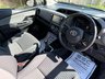 USED 2019 68 TOYOTA YARIS 1.5 Yaris Icon Tech VVT-i 5dr Long MOT Sat Nav Parking Camer