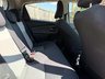 USED 2019 68 TOYOTA YARIS 1.5 Yaris Icon Tech VVT-i 5dr Long MOT Sat Nav Parking Camer