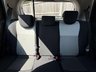 USED 2019 68 TOYOTA YARIS 1.5 Yaris Icon Tech VVT-i 5dr Long MOT Sat Nav Parking Camer