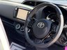 USED 2019 68 TOYOTA YARIS 1.5 Yaris Icon Tech VVT-i 5dr Long MOT Sat Nav Parking Camer