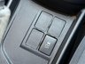 USED 2019 68 TOYOTA YARIS 1.5 Yaris Icon Tech VVT-i 5dr Long MOT Sat Nav Parking Camer