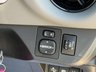 USED 2019 68 TOYOTA YARIS 1.5 Yaris Icon Tech VVT-i 5dr Long MOT Sat Nav Parking Camer