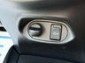 USED 2019 68 TOYOTA YARIS 1.5 Yaris Icon Tech VVT-i 5dr Long MOT Sat Nav Parking Camer
