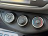 USED 2019 68 TOYOTA YARIS 1.5 Yaris Icon Tech VVT-i 5dr Long MOT Sat Nav Parking Camer