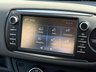 USED 2019 68 TOYOTA YARIS 1.5 Yaris Icon Tech VVT-i 5dr Long MOT Sat Nav Parking Camer