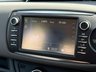 USED 2019 68 TOYOTA YARIS 1.5 Yaris Icon Tech VVT-i 5dr Long MOT Sat Nav Parking Camer