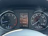 USED 2019 68 TOYOTA YARIS 1.5 Yaris Icon Tech VVT-i 5dr Long MOT Sat Nav Parking Camer