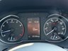 USED 2019 68 TOYOTA YARIS 1.5 Yaris Icon Tech VVT-i 5dr Long MOT Sat Nav Parking Camer