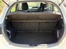 USED 2019 68 TOYOTA YARIS 1.5 Yaris Icon Tech VVT-i 5dr Long MOT Sat Nav Parking Camer