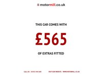 USED 2021 21 HYUNDAI KONA 1.6 h-GDi Premium SUV 5dr Petrol Hybrid DCT Euro 6 (s/s) (141 ps) HEATED SEATS