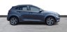 USED 2021 21 HYUNDAI KONA 1.6 h-GDi Premium SUV 5dr Petrol Hybrid DCT Euro 6 (s/s) (141 ps) HEATED SEATS