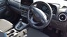 USED 2021 21 HYUNDAI KONA 1.6 h-GDi Premium SUV 5dr Petrol Hybrid DCT Euro 6 (s/s) (141 ps) HEATED SEATS