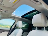 USED 2020 20 JAGUAR F-PACE 2.0 D240 Portfolio SUV 5dr Diesel Auto AWD Euro 6 (s/s) (240 ps) 