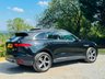 USED 2020 20 JAGUAR F-PACE 2.0 D240 Portfolio SUV 5dr Diesel Auto AWD Euro 6 (s/s) (240 ps) 