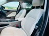 USED 2020 20 JAGUAR F-PACE 2.0 D240 Portfolio SUV 5dr Diesel Auto AWD Euro 6 (s/s) (240 ps) 