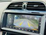 USED 2020 20 JAGUAR F-PACE 2.0 D240 Portfolio SUV 5dr Diesel Auto AWD Euro 6 (s/s) (240 ps) 