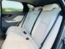 USED 2020 20 JAGUAR F-PACE 2.0 D240 Portfolio SUV 5dr Diesel Auto AWD Euro 6 (s/s) (240 ps) 