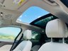 USED 2020 20 JAGUAR F-PACE 2.0 D240 Portfolio SUV 5dr Diesel Auto AWD Euro 6 (s/s) (240 ps) 