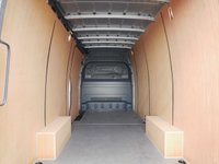 USED 2025 25 MERCEDES-BENZ SPRINTER 315 RWD 2.0 CDI 150 BHP L3 LONG H2 MEDIUM SELECT 9G AUTOMATIC 9G AUTOMATIC | L3 LONG | SELECT EDITION