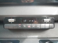 USED 2025 25 MERCEDES-BENZ SPRINTER 315 RWD 2.0 CDI 150 BHP L3 LONG H2 MEDIUM SELECT 9G AUTOMATIC 9G AUTOMATIC | L3 LONG | SELECT EDITION