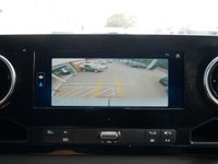USED 2025 25 MERCEDES-BENZ SPRINTER 315 RWD 2.0 CDI 150 BHP L3 LONG H2 MEDIUM SELECT 9G AUTOMATIC 9G AUTOMATIC | L3 LONG | SELECT EDITION