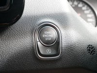 USED 2025 25 MERCEDES-BENZ SPRINTER 315 RWD 2.0 CDI 150 BHP L3 LONG H2 MEDIUM SELECT 9G AUTOMATIC 9G AUTOMATIC | L3 LONG | SELECT EDITION