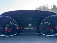 USED 2016 16 PEUGEOT 308 1.6 BlueHDi Access Hatchback 5dr Diesel Manual Euro 6 (s/s) (100 ps) 