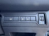 USED 2016 16 PEUGEOT 308 1.6 BlueHDi Access Hatchback 5dr Diesel Manual Euro 6 (s/s) (100 ps) 