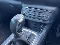 USED 2016 16 PEUGEOT 308 1.6 BlueHDi Access Hatchback 5dr Diesel Manual Euro 6 (s/s) (100 ps) 
