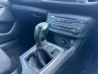 USED 2016 16 PEUGEOT 308 1.6 BlueHDi Access Hatchback 5dr Diesel Manual Euro 6 (s/s) (100 ps) 