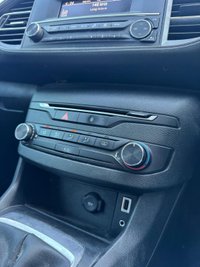 USED 2016 16 PEUGEOT 308 1.6 BlueHDi Access Hatchback 5dr Diesel Manual Euro 6 (s/s) (100 ps) 