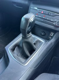 USED 2016 16 PEUGEOT 308 1.6 BlueHDi Access Hatchback 5dr Diesel Manual Euro 6 (s/s) (100 ps) 