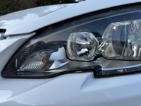 USED 2016 16 PEUGEOT 308 1.6 BlueHDi Access Hatchback 5dr Diesel Manual Euro 6 (s/s) (100 ps) 