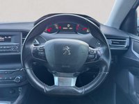 USED 2016 16 PEUGEOT 308 1.6 BlueHDi Access Hatchback 5dr Diesel Manual Euro 6 (s/s) (100 ps) 