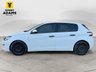 USED 2016 16 PEUGEOT 308 1.6 BlueHDi Access Hatchback 5dr Diesel Manual Euro 6 (s/s) (100 ps) 