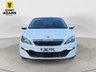 USED 2016 16 PEUGEOT 308 1.6 BlueHDi Access Hatchback 5dr Diesel Manual Euro 6 (s/s) (100 ps) 