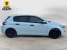 USED 2016 16 PEUGEOT 308 1.6 BlueHDi Access Hatchback 5dr Diesel Manual Euro 6 (s/s) (100 ps) 