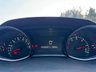 USED 2016 16 PEUGEOT 308 1.6 BlueHDi Access Hatchback 5dr Diesel Manual Euro 6 (s/s) (100 ps) 