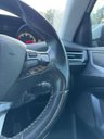 USED 2016 16 PEUGEOT 308 1.6 BlueHDi Access Hatchback 5dr Diesel Manual Euro 6 (s/s) (100 ps) 